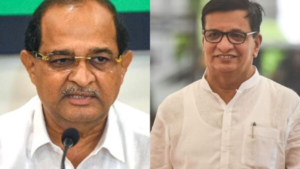 radhakrishna vikhe patil panel defeated by kolhe thorat panel in ganesh sahakari sakhar karkhana election
