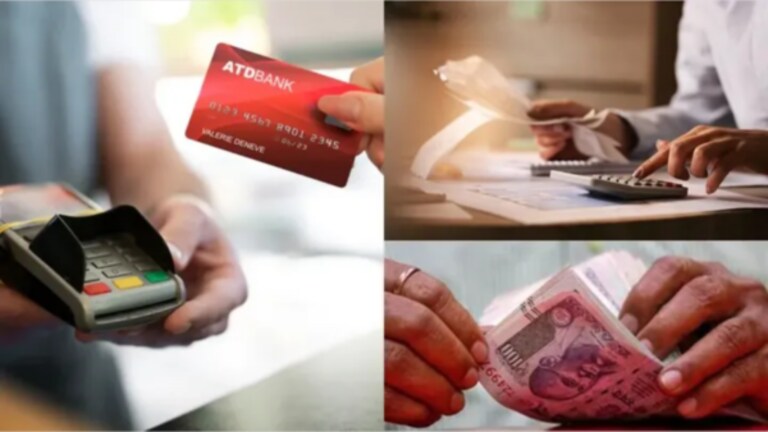 लक्षात ठेवा! 1 जुलैपासून बदलणार हे नियम, चूक झाली तर भरावा लागू शकतो दंड? The last date is 31 July. If you are not able to fill till then, then till 31st December you can file belated income return. But penalty may have to be given in this. That's why it would be better to settle the ITR by July 31.