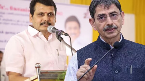 r n ravi vs tamil nadu govt : the question is bound to arise whether the governor has the right to remove any minister from the cabinet or not?