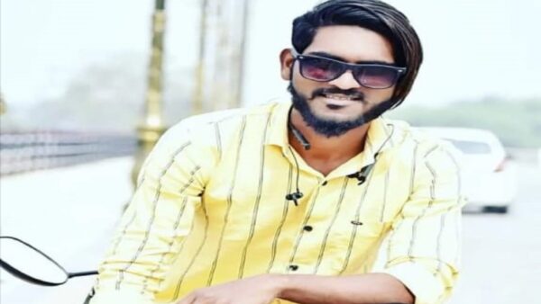 nanded akshay bhalerao murder case atrocity registered against 9 people and seven accused arrested