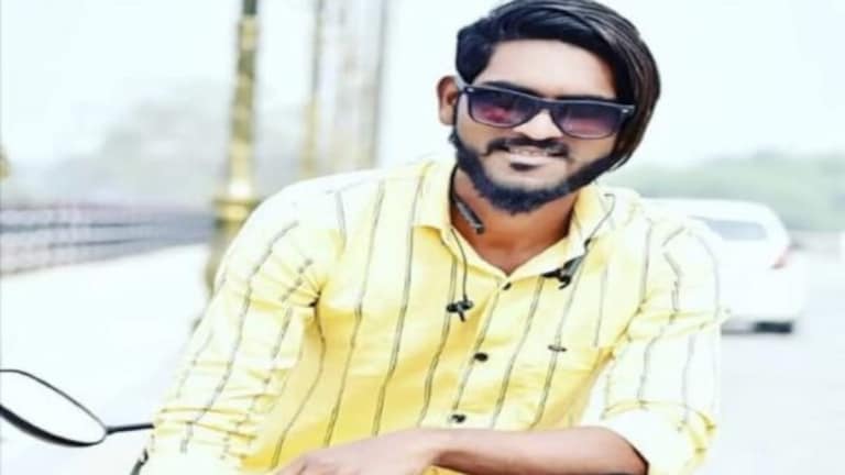 वरातीत दोन गटात वाद अन् तरूणाची निर्घृण हत्या, नांदेडमध्ये नेमकं काय घडलं? nanded akshay bhalerao murder case atrocity registered against 9 people and seven accused arrested