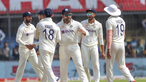 wtc final india vs australia rohit sharma team india lost 5 reason