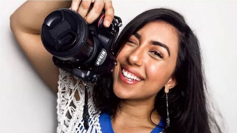 ‘तो’ Video पाहिला, 700 किमी प्रवास करत आला अन् घटस्फोट घेतलेल्या बायकोला… dating marriage divorce husband angry wife tiktok video 700 km away and killed her crime news