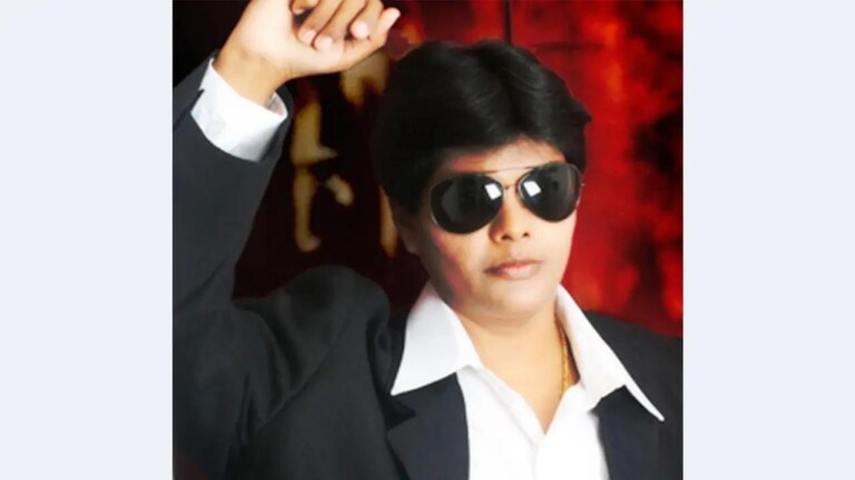 IMPACT FEATURE: अनुभवी महिला डिटेक्टीव्ह “सॅव्ही” India's leading women's investigative agency. The agency is run and managed by "Savy". Savvy Detectives has been in the business for over 25 years.