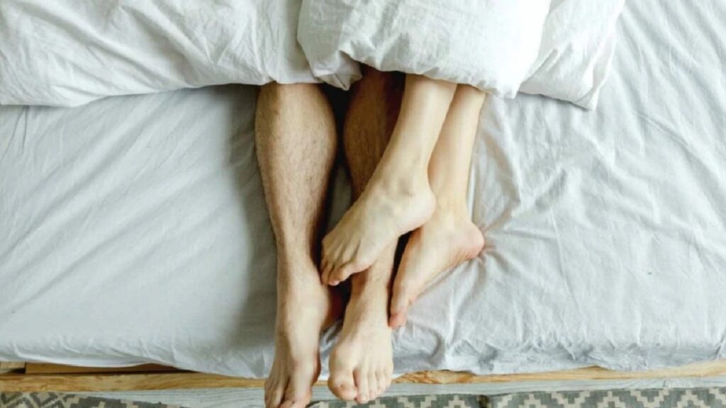 european sex championship in sweden you will be shocked to hear the whole truth
