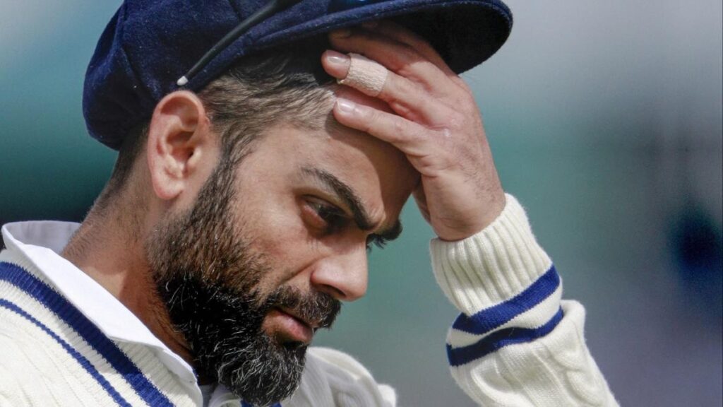 icc test ranking joe root first position virat kolhi loose ravichandran ashwin no 1 bowler ravindra jadeja