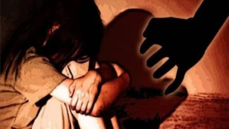 Crime : इंस्टाग्रामवर मैत्री, हॉटेलवर बलात्कार अन्…, अल्पवयीन मुलीसोबत भयानक घटना instagram friend gangrape with friend in guest house kanpur kalyanpur case crime news