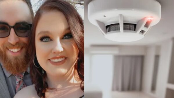 hidden camera in hotel room couple private moment record in camera america story