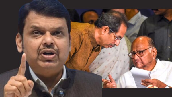 After the Supreme Court lifts the stay, the Shinde-Fadnavis government will send the names of 12 new people to the Governor.