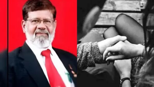 ATS submitted chargsheet in drdo scientist pradeep kurulkar case.