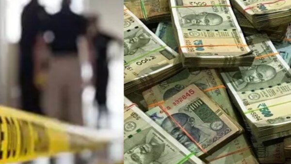 Solapur crime : 17 old boy took in custody by solapur police in threat case