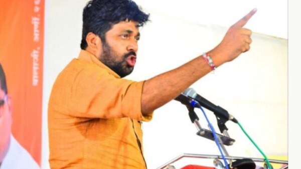 बच्चू कडू मंत्रिमंडळ विस्ताराआधी टाकणार बॉम्ब! म्हणाले, ‘पुढचा प्रवास…’ bacchu kadu will big decision in press conference