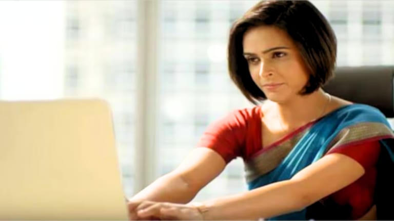 ऑफिस असो की घर, वेळीच व्हा सावध! जास्त वेळ बसल्याने ‘या’ गंभीर आजारांचा धोका When one sits for a long time in the same position without movement, it can also affect your blood circulation and blood pressure, which can lead to further health problems.