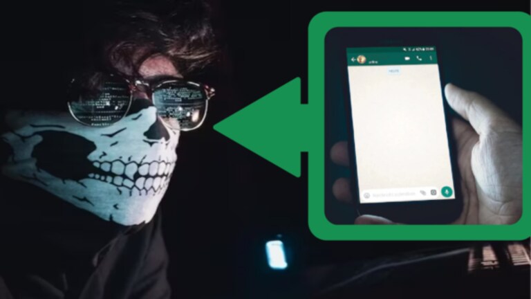 whatsapp scam : लाईक्स आमिष अन् ठाण्यातील व्यक्तीने गमावले 37 लाख, तुम्ही ही चूक करू नका the current job contract of a person living in Thane, Maharashtra is going to end soon, after which he shared his resume on the online recruitment portal.