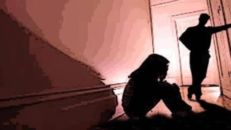 लव, सेक्स आणि धर्मांतर! मीरा रोडमधील 22 वर्षीय तरूणीसोबत काय घडलं? mira raod love jihad case naya nagar police register case crime news