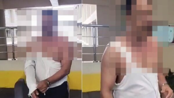 cctv camera install on school girls washroom pune talgaon principle beating crime