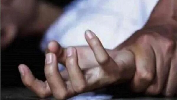 brother in law rape sister in law threaten to open her mouth gwalior madhya pradesh crime story