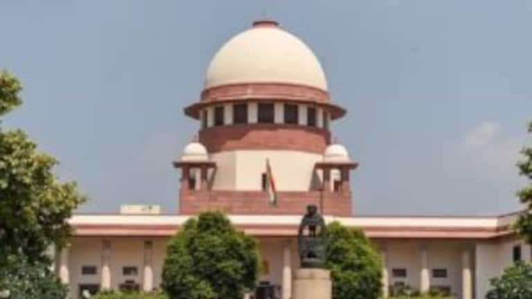 Sanjay Mishra: मोदी सरकारला झटका! सु्प्रीम कोर्टाने निर्णय ठरवला बेकायदेशीर supreme court quashes third extension to ed director sanjay kumar mishra