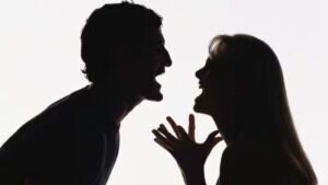 wife came out if house wearing perfume husband shot in chest crime story