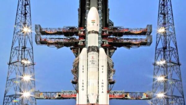 Chandrayaan-3 Mission successful because of these 50 Rocket Women
