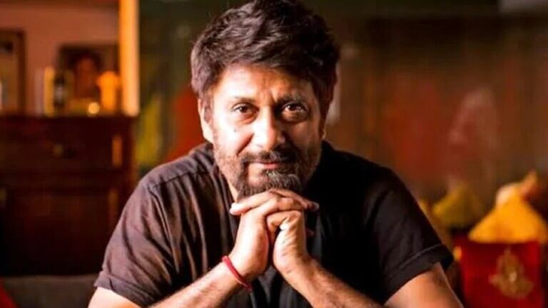 ‘मणिपूर फाइल्स बनवून दाखवा’ विवेक अग्निहोत्रींच्या ट्वीटवर यूजरची संतप्त प्रतिक्रिया! म्हणाले… Mumbai Tak