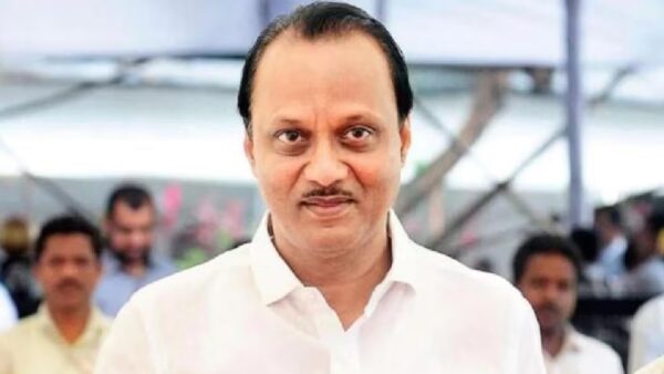 ajit pawar tell reason working earli morning pm narendra modi sharad pawar baramati