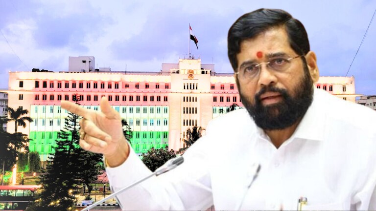 Cabinet Decision: गणेशोत्सव आणि.. मंत्रिमंडळ बैठकीतील 10 अत्यंत महत्वाचे निर्णय shinde government cabinet decision ganashotsav and the ration of happiness see the important decisions of the cabinet meeting