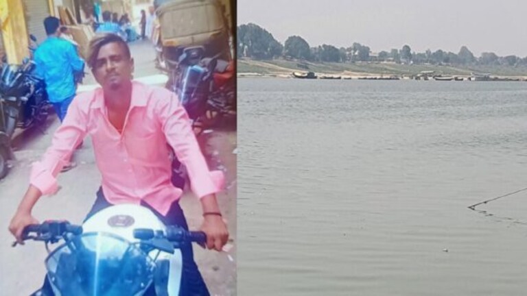 Crime:हातोडीनं वार,रिक्षात बसवून नदीत…,तीन मेहूण्यांनी मिळून दाजींची हत्या का केली? husband wife fight three brothers-in-law kill wife husbnd kalyan crime story