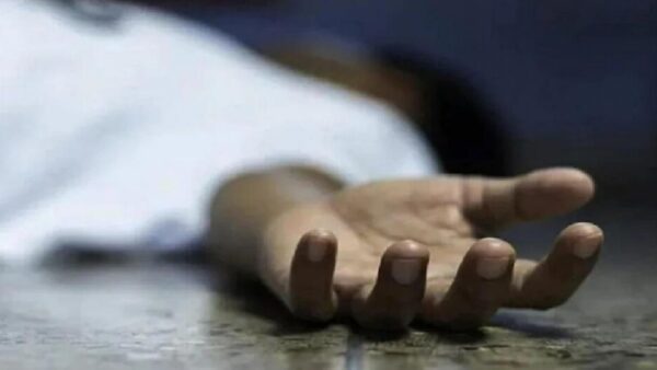 boyfriend killed his girlfriend shocking crime story manipuri uttar pradesh