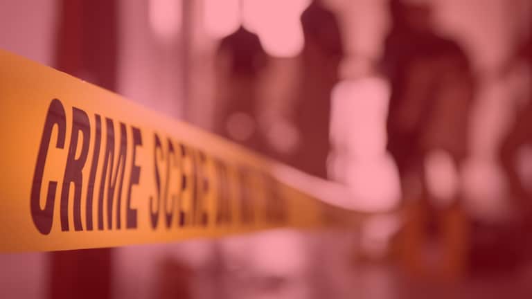 Nanded Crime: फळ विक्रेत्याने दोन्ही हात कोयत्याने तोडले, कारण फक्त हसला अन्… in nanded a fruit vendor hacked both hands of a vegetable vendor with a scythe for a trivial reason crime news