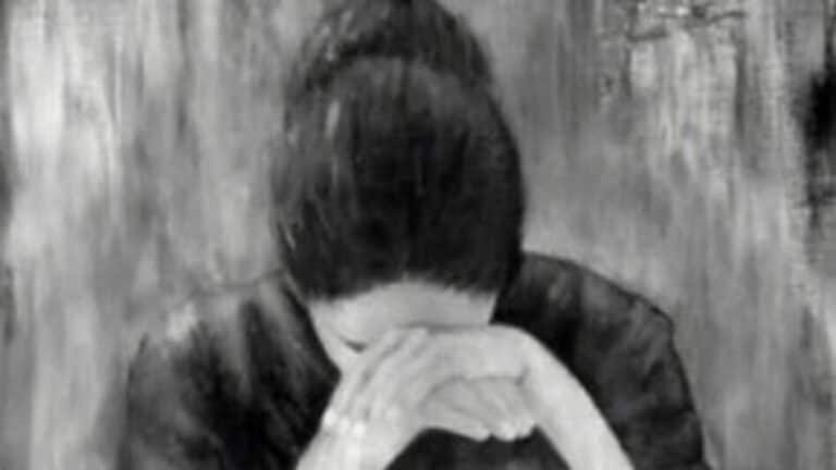 प्रेम, अपहरण आणि गँगरेप… गर्लफ्रेंडच्या अब्रूचे मित्रांसोबत महिनाभर तोडले लचके Gangrape case in bihar : on the pretext of meeting, he was taken away from the house and raped along with six friends. Soon the accused will be arrested.