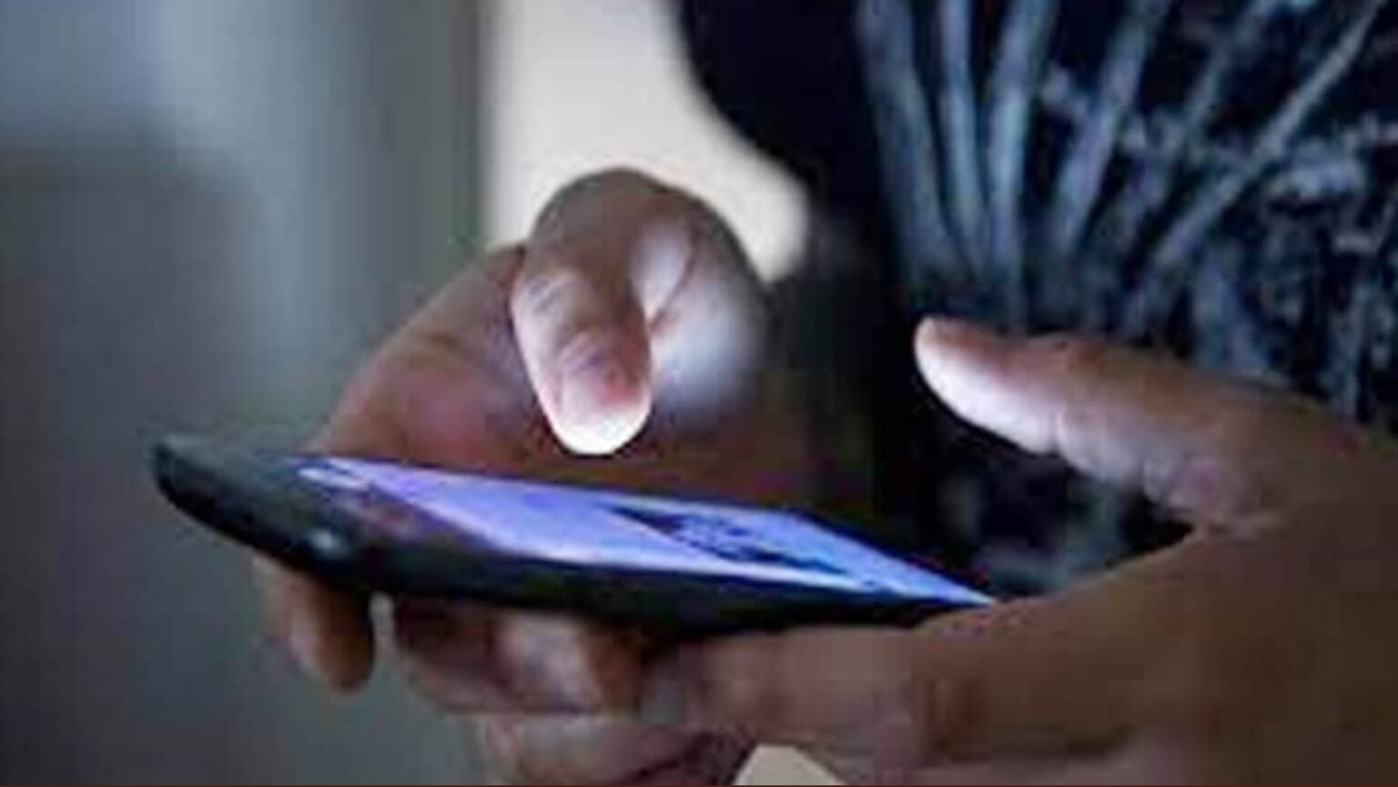 adult website watchers cheated by cyber criminals know how the game of blackmailing is going on crime news
