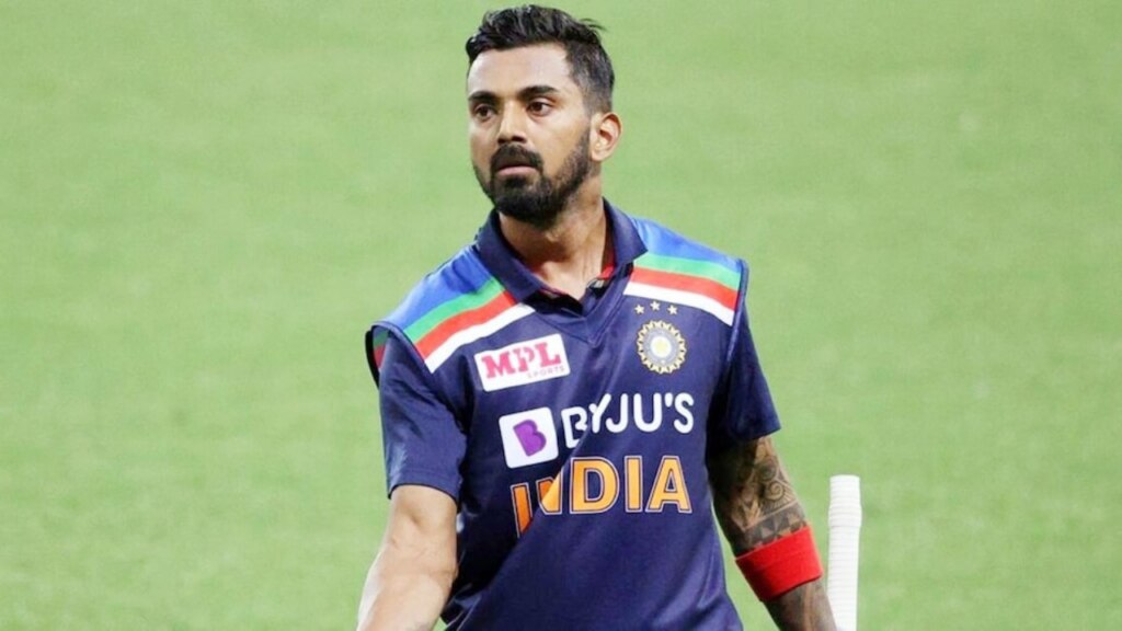 why bcci favors kl rahul for asia cup 2023 injustice to sanju samson and other players