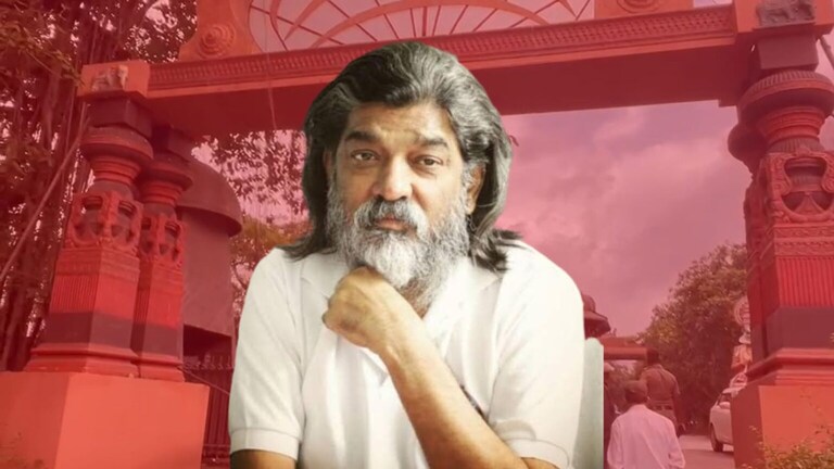 नितीन देसाईंनी ND स्टुडिओमध्येच का संपवलं आयुष्य, ‘ते’ प्रकरण काय? nitin desai suicide reason came to light what about nd studios 180 crore loan news marathi latest