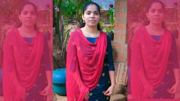 Ratnagiri: नीलिमा चव्हाणचा नेमका मृत्यू कसा झाला?, पोलिसांनी दिली मोठी माहिती ratnagiri how exactly did neelima chavan die dabhol police gave big information crime news update