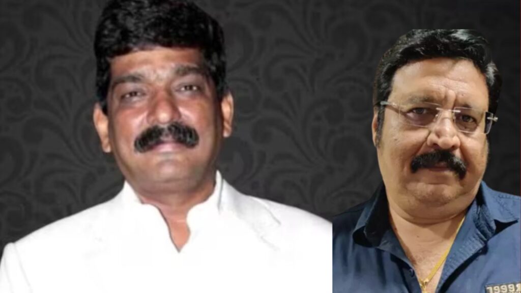 art director nitin desai commit suicide friend dilip reveals inside nd studio story