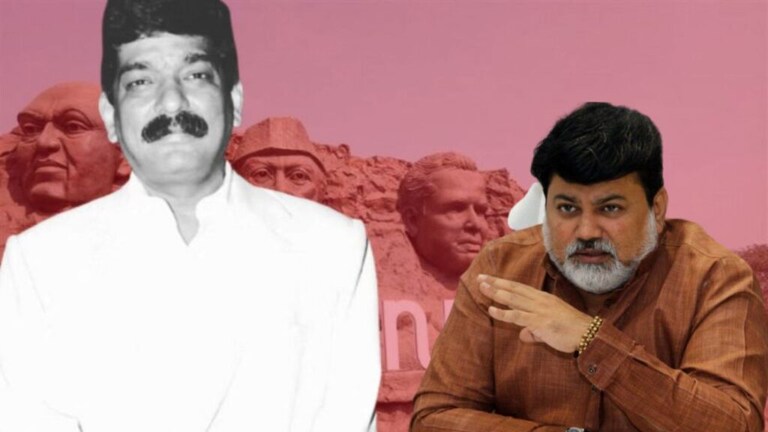 Nitin Desai : नितीन देसाईंच्या एनडी स्टुडिओबाबत सरकार मोठा निर्णय घेणार,काय म्हणाले उदय सामंत? art director nitin desai nd studio government will take big decision uday samant