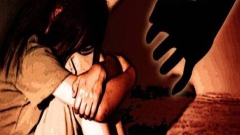 Crime: लव्ह्, सेक्स आणि धर्मांतर! अल्पवयीन मुलीसोबत काय घडलं? Kanpur Crime minor girl rape and love jihad case kanpur uttar pradesh story