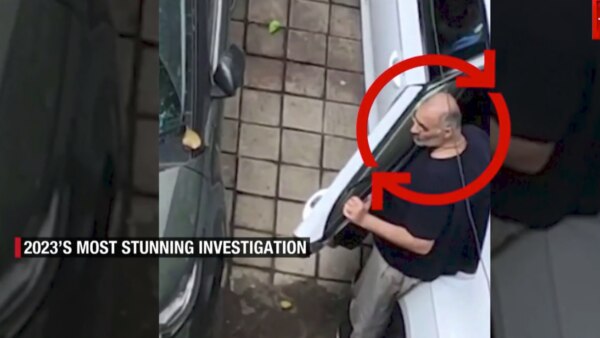 mumbai tak exclusive sting operation in captivity lavish lifestyle of dhfl promoters kapil and dheeraj wadhawan marathi news in today Wadhawan Brothers