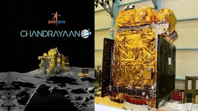 Chandrayaan-3 नंतर ISRO चं लक्ष सूर्यावर, कशी असेल Aditya-L1 मोहीम? ISRO MISSION Sun Chandrayaan-3 Aditya-L1 mission