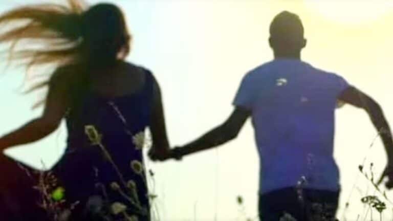 Love and Crime: आईनेच पोटच्या लेकीला विकलं, मुलाला…; अन् प्रियकरासोबत झाली फरार! Bihar News The mother sold her Daughter left the boy in a hostel and ran away