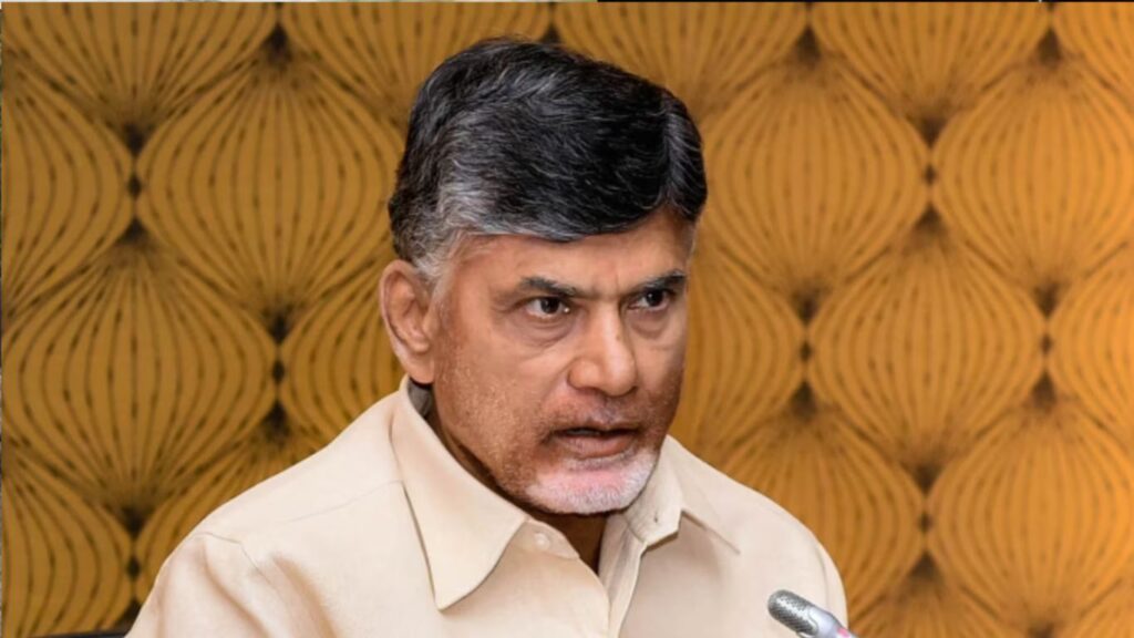 chandrababu naidu rs 371 crore skill development scam