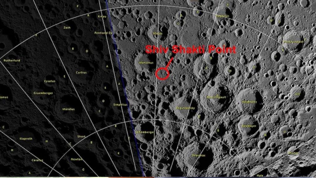 Chandrayaan 3 Vikram Lander european Space agency  continuously sending signals Efforts ascertain status of Vikram Lander and Pragyan Rovers. kourou Space Station.