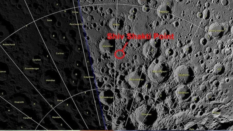 Chandrayaan 3 ची मोठी बातमी, सिग्नलबाबत शास्त्रज्ञांचा मोठा खुलासा Chandrayaan 3 Vikram Lander european Space agency  continuously sending signals Efforts ascertain status of Vikram Lander and Pragyan Rovers. kourou Space Station.