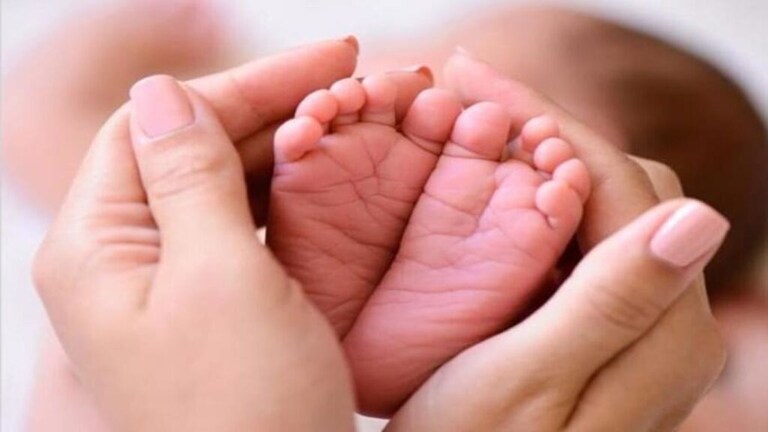 Nandurbar News : धक्कादायक ! नंदुरबार सरकारी रुग्णालयात 179 बालकांचा मृत्यू, पालकांचा आक्रोश Child Death nandurbar civil hospital