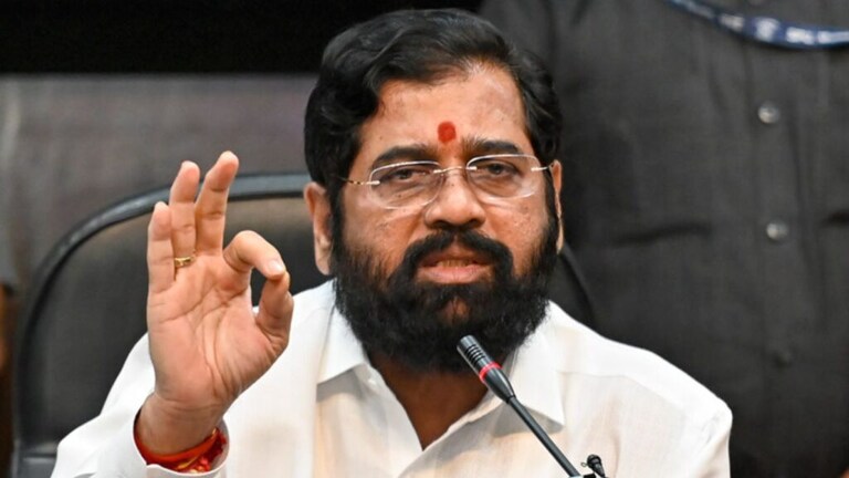 Eknath Shinde : ‘टिकणारं आरक्षण देण्याची सरकारची भूमिका’, मुख्यमंत्र्यांनी स्पष्टच सांगितले… cm eknath shinde devendra fadnavis maratha reservation jalna manoj jarange patil