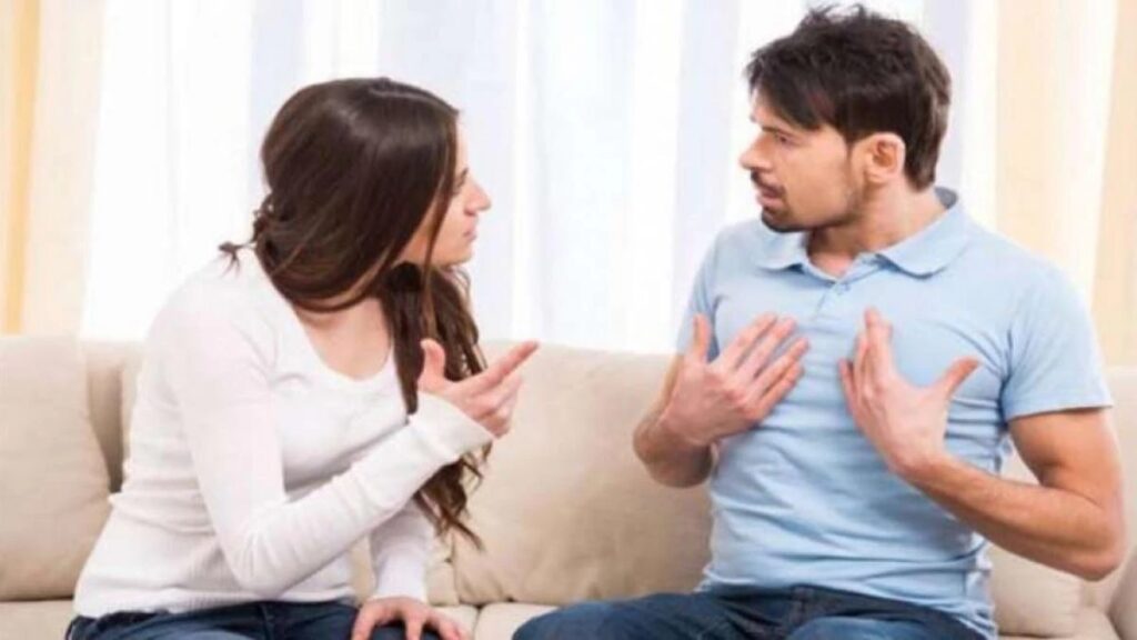 relationship tips husband wife fight you should avoid these points either relationship will be end