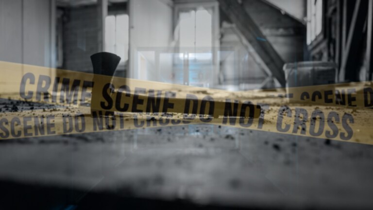 Crime News : महिलेने डॉक्टरचा कापला प्रायव्हेट पार्ट, नंतर तो पाठवला पत्नीला Allahabad High Court has granted bail to a woman in the case of murder of a doctor.