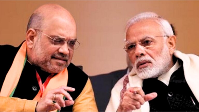 Parliament Special Session : हा आहे मोदी सरकारचा अजेंडा, मांडणार 4 विधेयके the government has said that on the first day of the session, the journey of Parliament in 75 years will be discussed in Lok Sabha and Rajya Sabha. During the session, four bills will also be presented in both the houses.