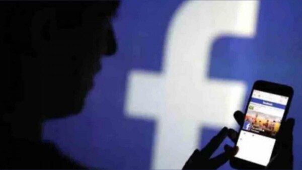 Mumbai crime news : Elderly man trapped in sextortion racket by accepting woman's friend request on Facebook, cheated Rs 3.78 lakh, racket exposed in Rajasthan
